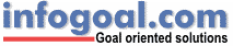 infogoal.com