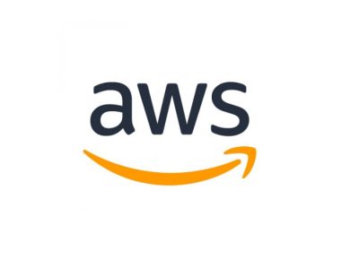 Amazon-Web-Services